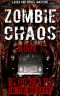 [Zombie Chaos 01] • Bloodbath in the Big Easy